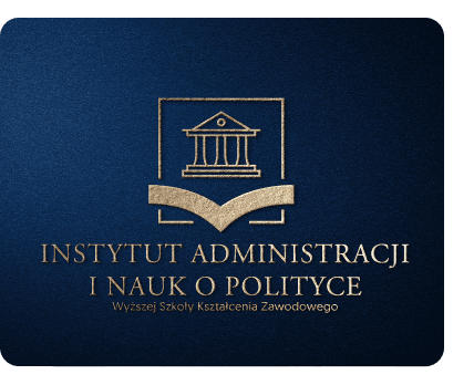Instytut Administracji i Nauk o Polityce