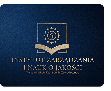Instytut Zarządzania i Nauk o Jakości