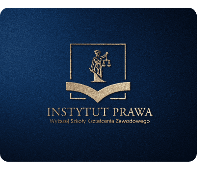 Instytut Prawa Wyższej Szkoły Kształcenia Zawodowego