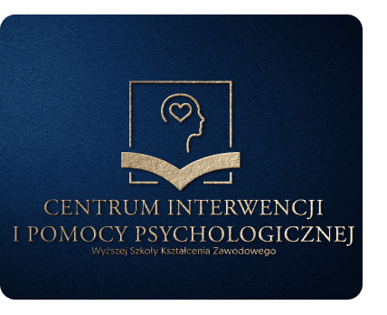 Centrum Interwencji i Pomocy Psychologicznej WSKZ