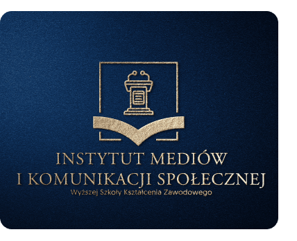 Instytut Mediów i Komunikacji Społecznej