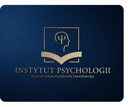 Instytut Psychologii