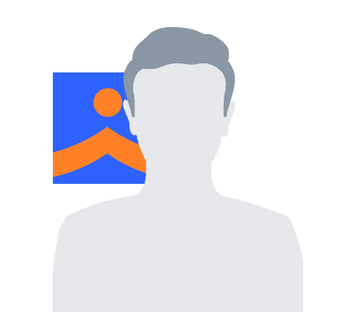 prof. dr hab. Aleksander Woźny