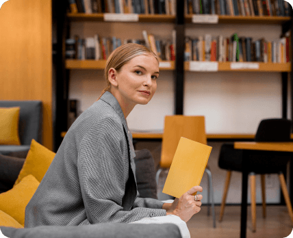 Uczelniane Centrum Przeciwdziałania Handlowi Ludźmi