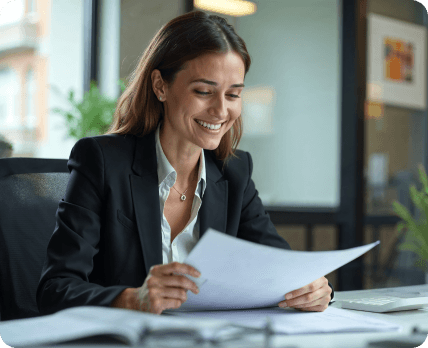 Instytut Administracji i Nauk o Polityce