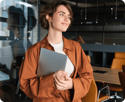 Instytut Zarządzania i Nauk o Jakości