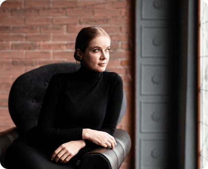 Specjalizacje naukowe i dydaktyczne