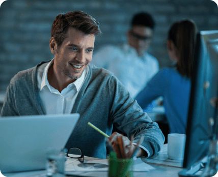 Specjalizacje naukowe i dydaktyczne