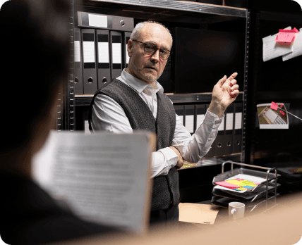 Instytut Kryminologii i Bezpieczeństwa Wewnętrznego