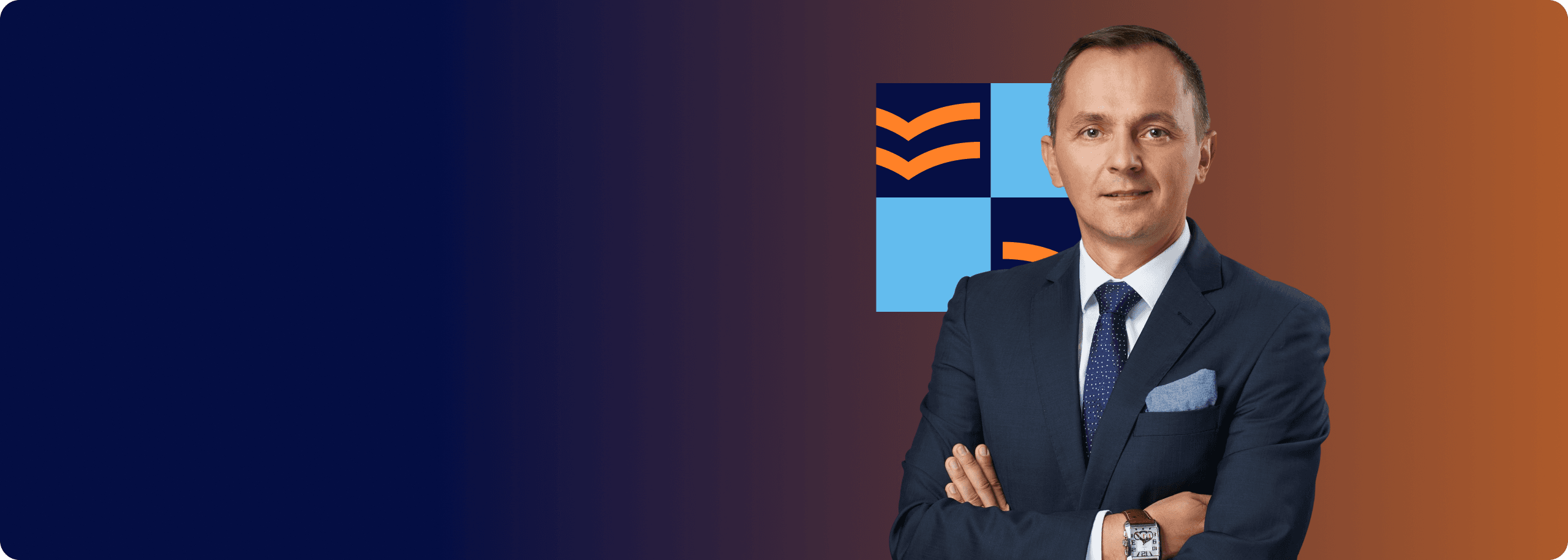 dr inż. Piotr Okrasa