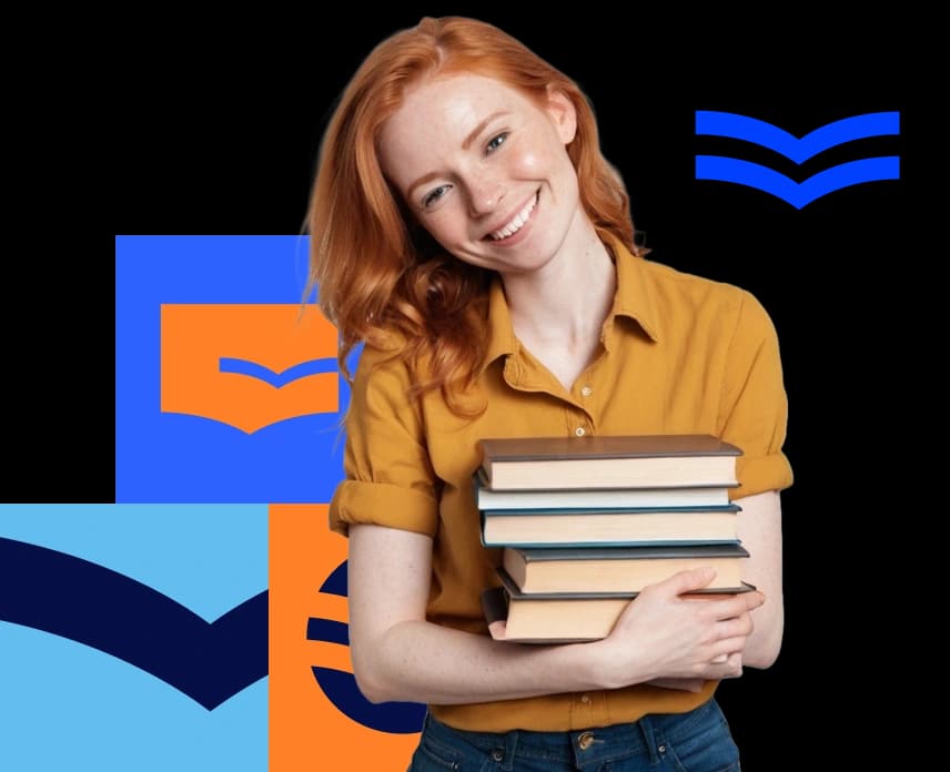 Zdjęcie programu studiów