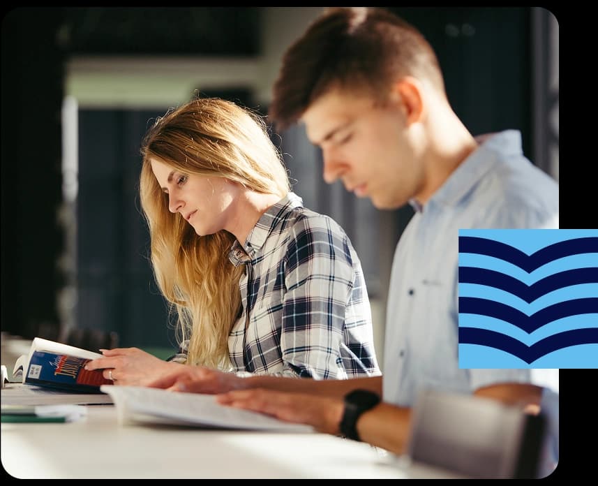 Zdjęcie dlaczego warto