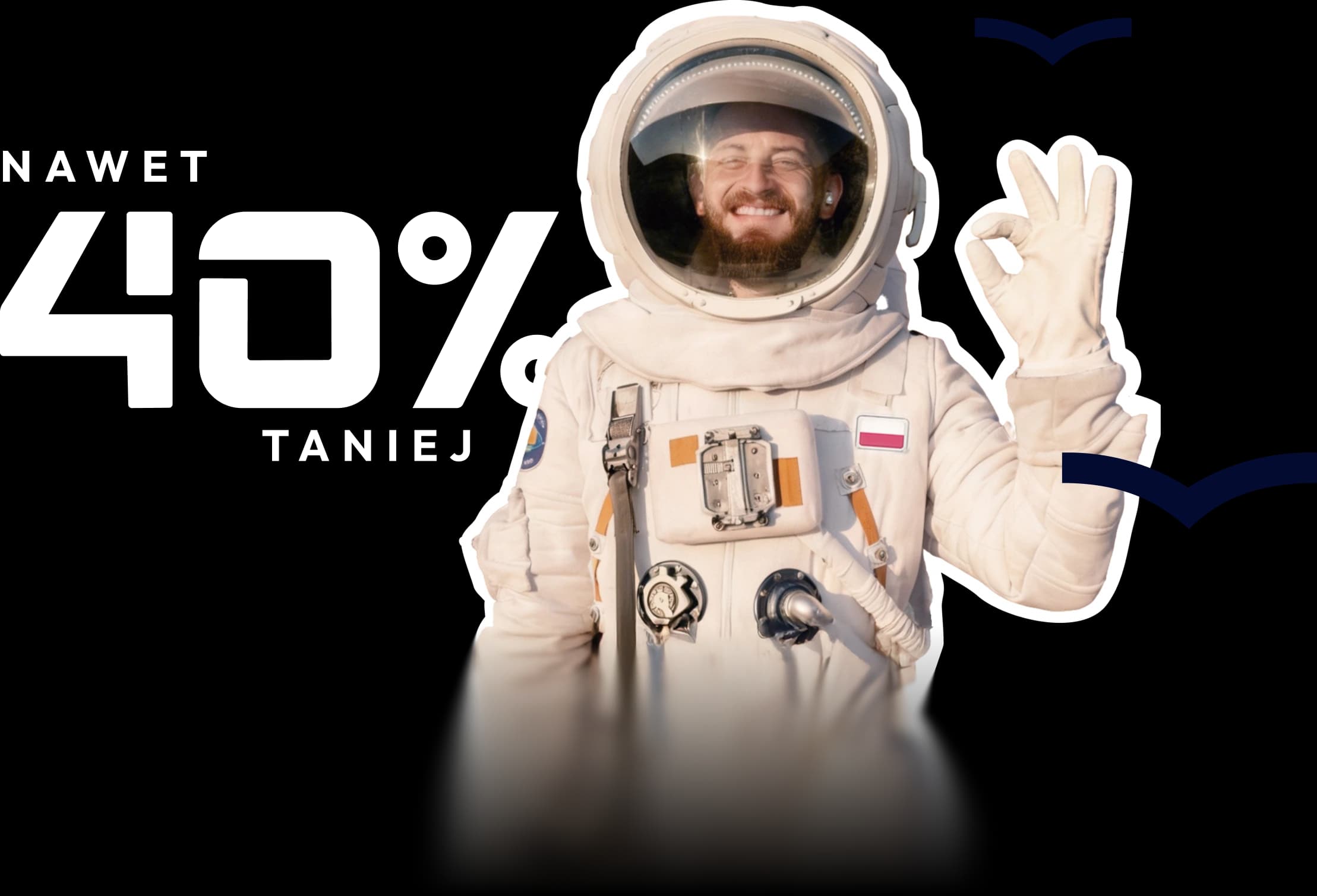 Promocja WSKZ Ready for the future