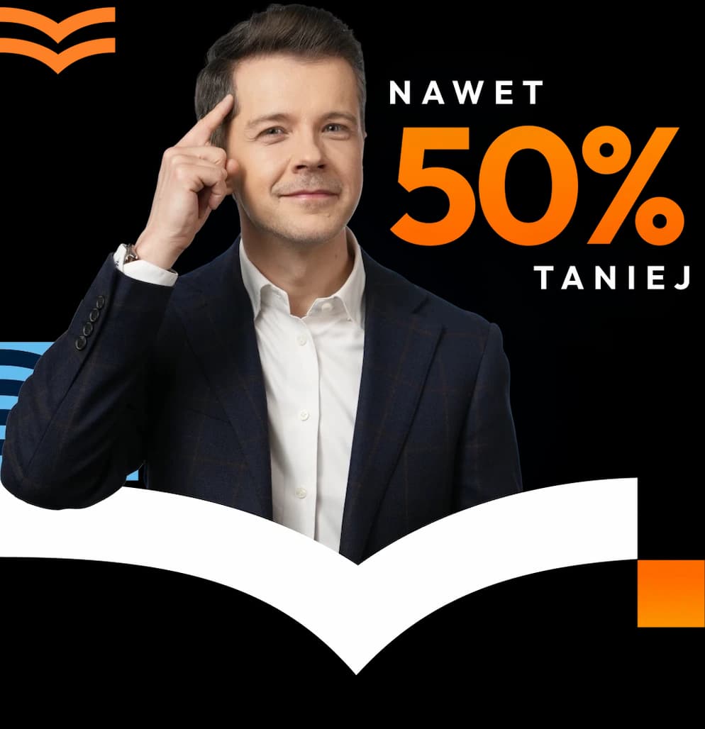 Radek Kotarski ambasador kampanii Kierunek edukacja