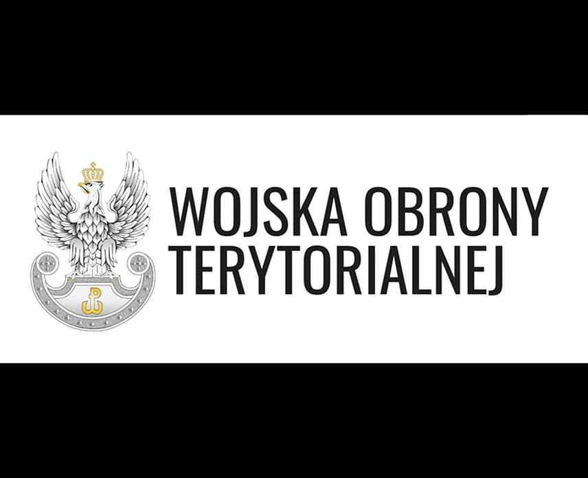 WOT Logo
