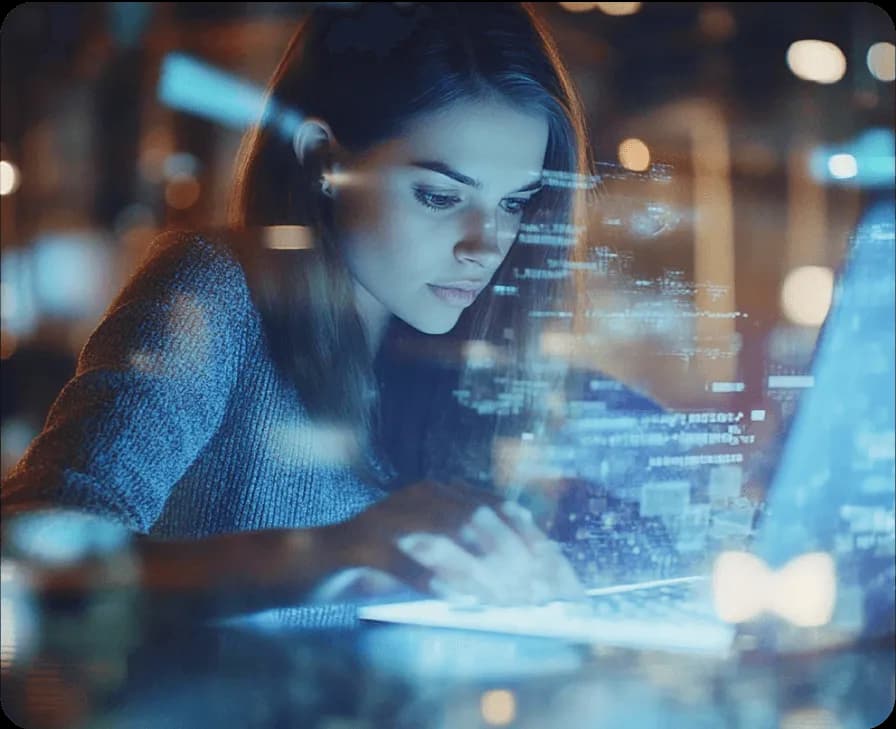 studia-magisterskie kategoria Cyberbezpieczeństwo