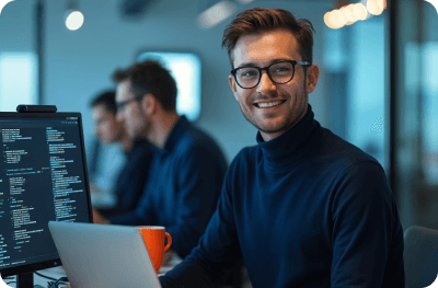 Zdjęcie zatrudnienia