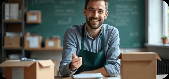Zdjęcie hero