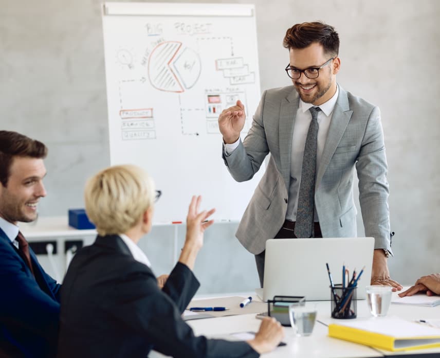 Zarządzanie