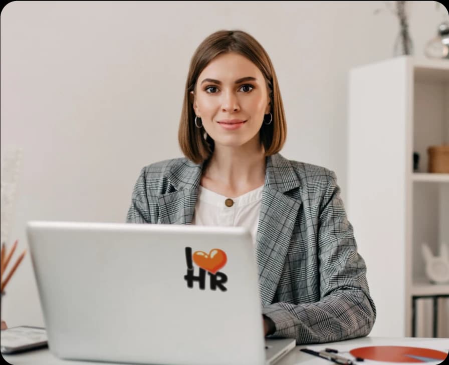 Zarządzanie Zasobami Ludzkimi (Human Resources)