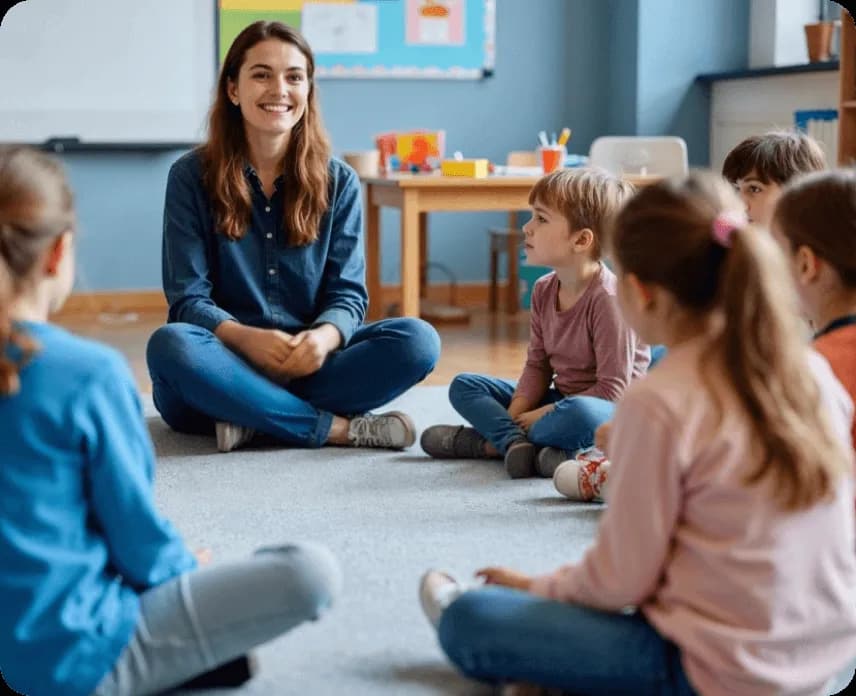 Terapia pedagogiczna, Socjoterapia