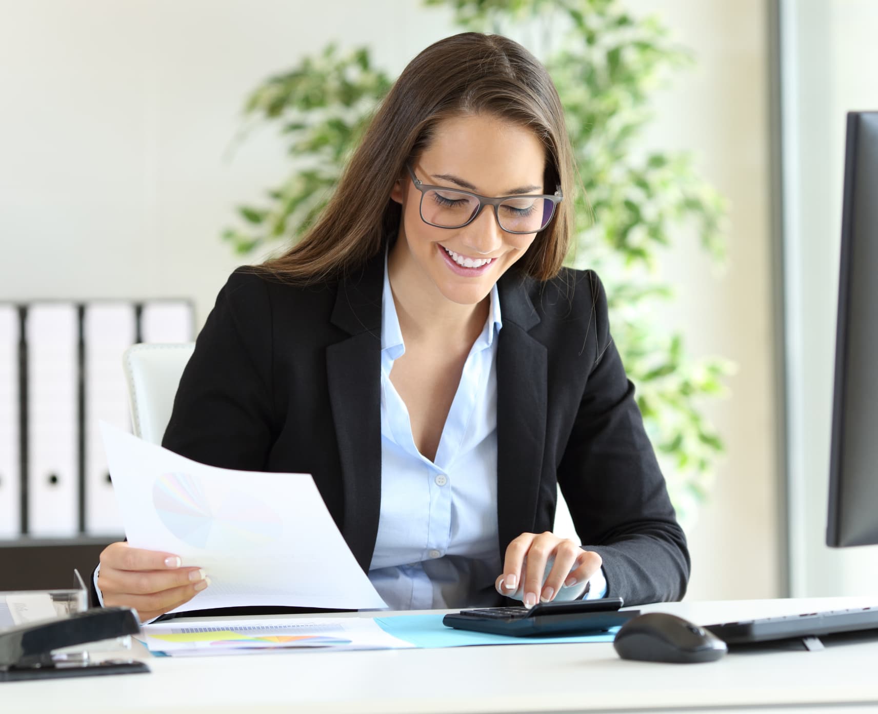 Finanse i controlling