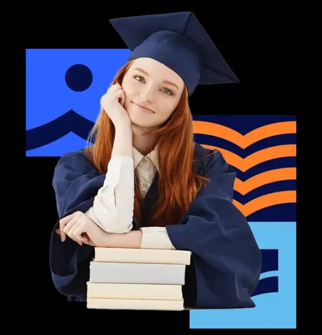 Terapia pedagogiczna (Pedagogika korekcyjna), Wczesne wspomaganie rozwoju dziecka (WWR)