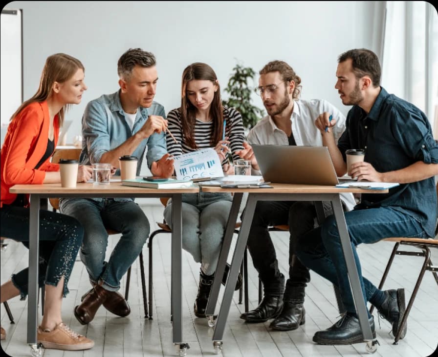 Media i marketing z komunikacją wizerunkową