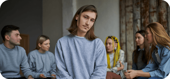 Zdjęcie hero
