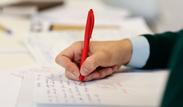 Ile razy można poprawiać maturę?