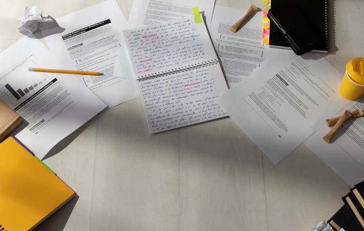 matura po latach - jak ją zdać i rozpoczać studia?