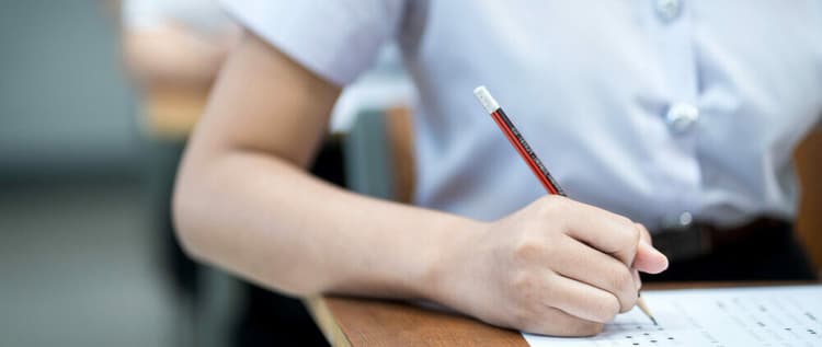 Ile rozszerzeń trzeba zdawać na maturze 2026 Sprawdź obowiązujące zasady