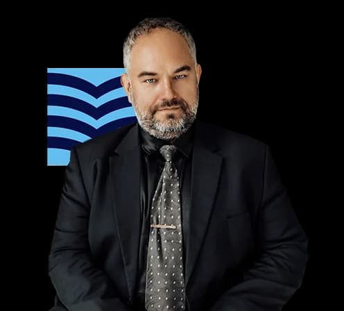 dr Daniel Kasprzycki