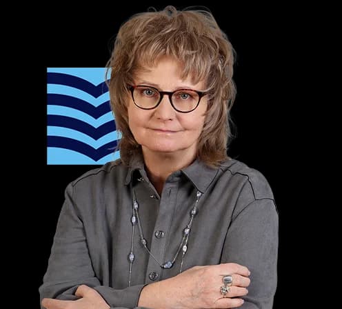 mgr Monika Kwil-Skrzypińska