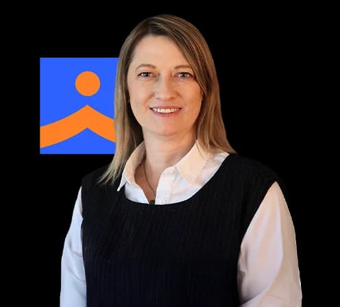 dr Oliwia Tarasewicz-Gryt