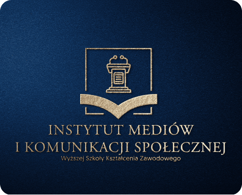 Instytut Mediów i Komunikacji Społecznej