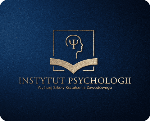 Instytut Psychologii