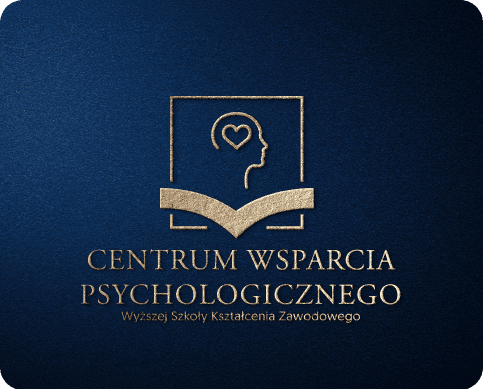 Centrum Wsparcia Psychologicznego WSKZ