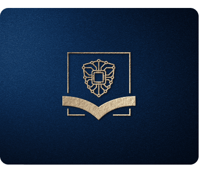 Centrum ds Dezinformacji i Cyberbezpieczeństwa