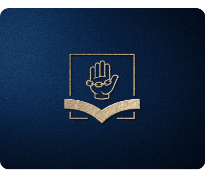 Uczelniane Centrum do spraw Przeciwdziałania Handlowi Ludźmi