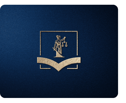 Instytut Prawa Wyższej Szkoły Kształcenia Zawodowego