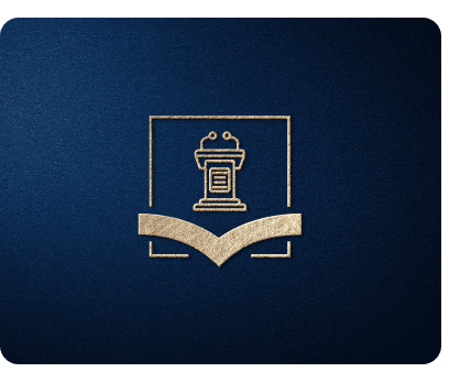 Instytut Mediów i Komunikacji Społecznej