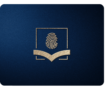 Instytut Bezpieczeństwa Wewnętrznego i Kryminologii