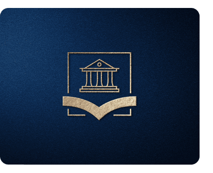 Instytut Administracji i Nauk o Polityce