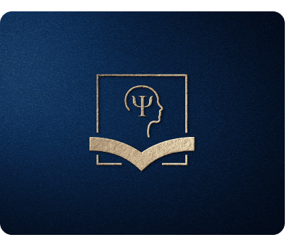 Instytut Psychologii