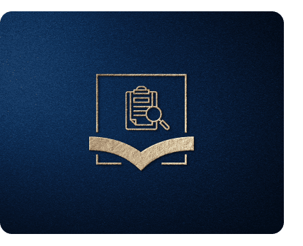 Zespół Opiniodawczo-Doradczy ds. Bezpieczeństwa Wydziału Nauk Społecznych i Technicznych