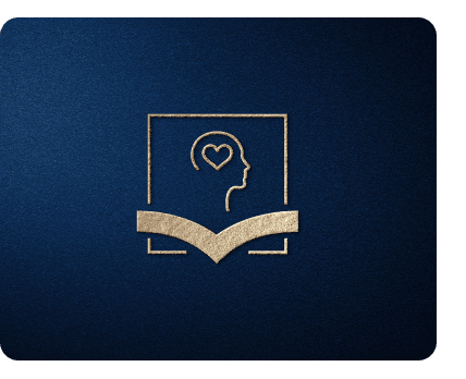 Centrum Interwencji i Pomocy Psychologicznej WSKZ