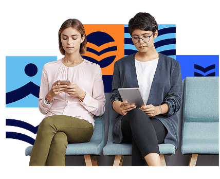 Zespół Opiniodawczo-Doradczy ds. Bezpieczeństwa Wydziału Nauk Społecznych i Technicznych