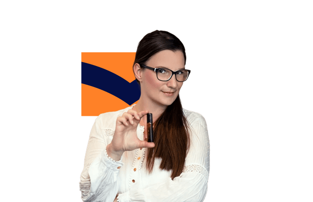 dr Dorota Ackermann-Szulgit