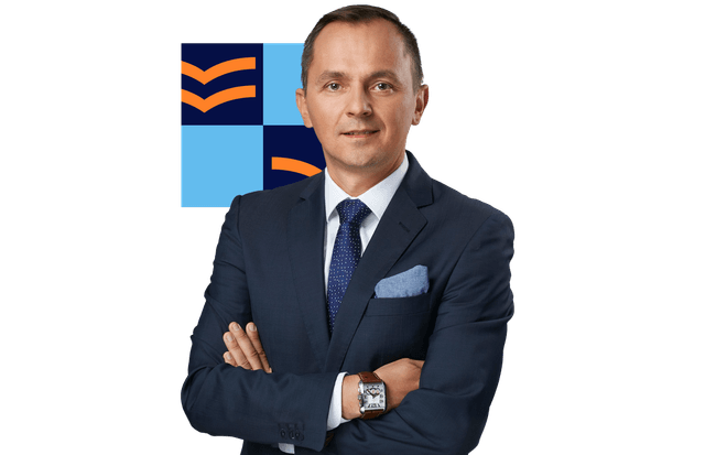 dr inż. Piotr Okrasa